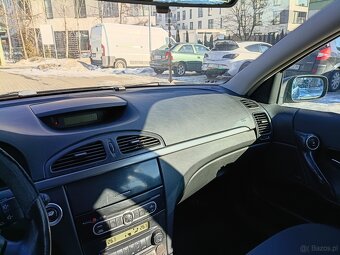 Renault laguna 2 - 18