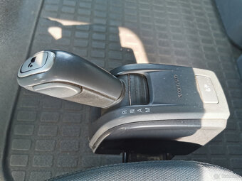 Sprzedaję ciągnik siodłowy VOLVO FH 13.460 42T EEV - 18