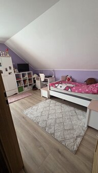 Nowoczesny dom jednorodzinny z 2024 roku – Pruszków - 18
