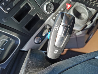 Sprzedam ciągnik siodłowy MERCEDES-BENZ ACTROS 1851 LS E6 - 18