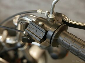 Simson S 51 - 18