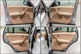 BMW X3 - 18