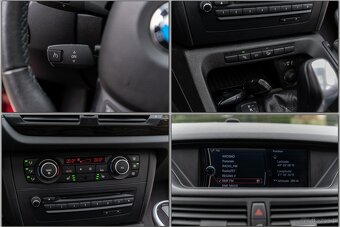 BMW X1 - 18