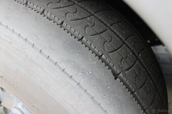 Scania R410, EURO 6, LOWDECK, RETARDER, NAWIGACJA - 18