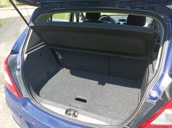 Opel Corsa D  Doinwestowany  OKAZJA  - 18