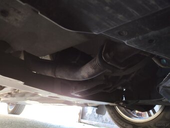 Suzuki SX4 II S-Croos benzyna. Sprzedam lub Zamienię - 18