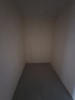 Mieszkanie o pow. 63.19m2, I piętro, duży balkon,Dobrzec - 18
