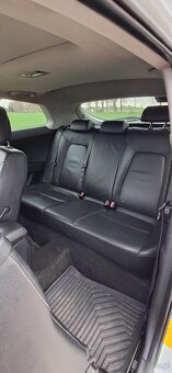 Sprzedam Kia ceed 2010r, 1.6 diesel DO NEGOCJACJI - 18
