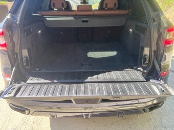 Sprzedam BMW X5 xDrive40d, rok produkcji 09/2023; ; - 18