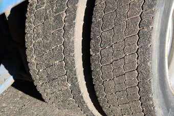 MEUSBURGER MPS - 3 (25 metrów) - 18