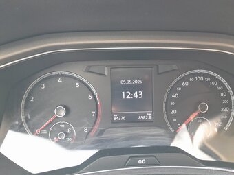 Volkswagen T-Roc 4x4 Cena Brutto - 18