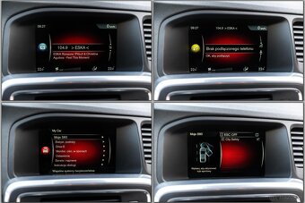 Volvo S60 - 18