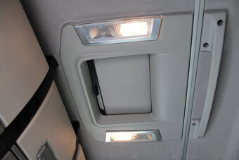 Renault T 460 , EURO 6 STANDARD - 18