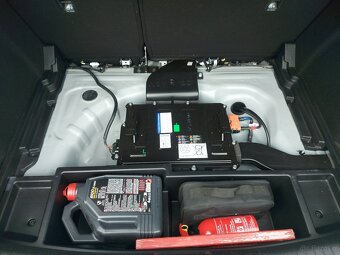 1,5 T-GDI 160 KM, GT Line, DCT, Automat, Szyber dach - 18