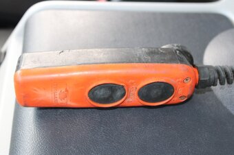 RENAULT PREMIUM DXI R 370.26 S PR 6X2, THERMO KING MD200 - 18