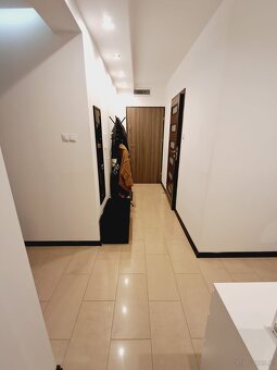 Mieszkanie 3pokojowe o pow.56,70 m² na os.Panorama Park - 18