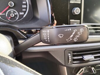 Volkswagen Polo 1,0 TSI - 18