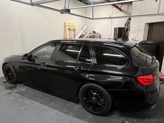 Sprzedam BMW - 18