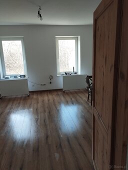 Sprzedam mieszkanie - 18