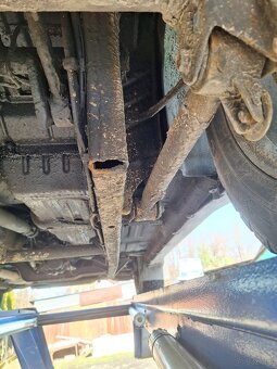 Sprzedam Suzuki grand vitara - 18