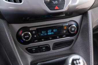 Renault Megane - 18