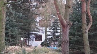 Dom całoroczny + działka 1220 m² | Zalew Zegrzyński | sprzed - 18