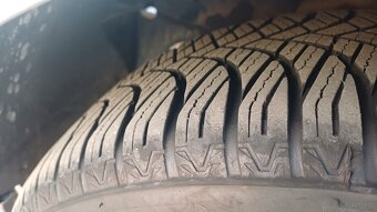 Piękna corsa z Niemiec klima - 18