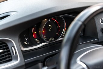 Volvo S60 - 18