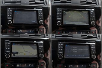 NISSAN PULSAR - 18