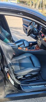 BMW ALPINA D3 2.0D 147KW 200PS - 18