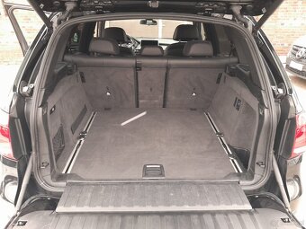 Bmw X5 Cena Brutto - 18