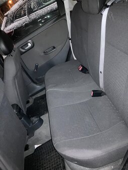 Corsa 1.7 T-Diesel - 18