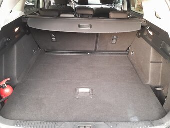 Ford Focus Cena Brutto - 18