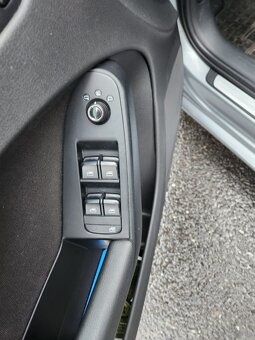 Audi A4 - 18