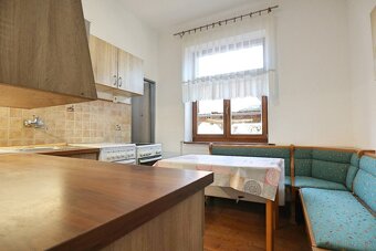 LYSA POD MAKYTOU SVK – DZIAŁAJĄCY OBIEKT REKREACYJNY - 18