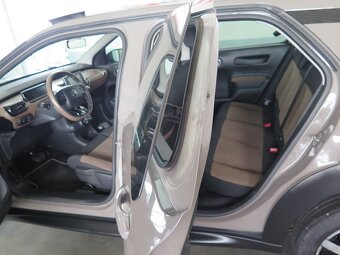 Citroen C4 Cactus 1.6HDi,klima,VAT,tempo,automat - 18