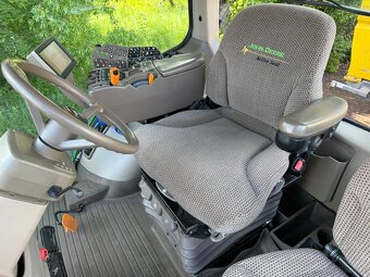 John Deere 7280R rok pr 2013 - 18