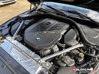 Bmw M440I Cena Brutto - 18