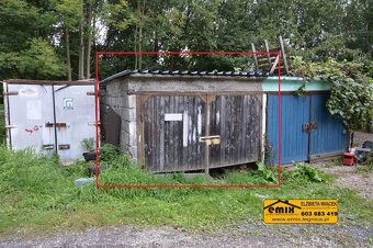 3 pokoje na parterze, po remoncie, 7 km od Złotoryi - 18