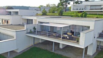 Apartament Słoneczny19 z atrakcjami Lemon Resort SPA. - 18