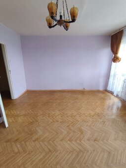 Sprzedam mieszkanie 63 m2 w Mysłowicach Centrum - 18