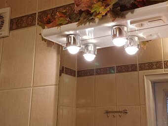 Płock, 2 pokojowe z możliwością zamieszkania „od zaraz” bez - 18