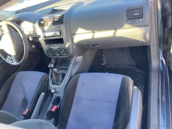 Jetta 1.9 TDI 90-KM - 18