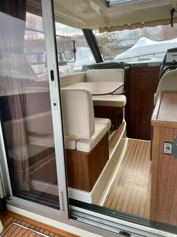 QUICKSILVER ACTIV 855 - 18