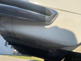 Mercedes w123 CE - 18