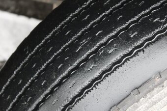 MAN MAN TGA 18.350, CRANE HIAB 102 - 18