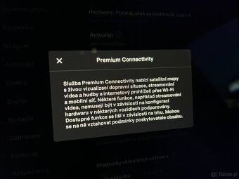 TESLA MODEL Y JUNIPER LONG RANGE NA SPRZEDAŻ W MAGAZYNIE BEZ - 18