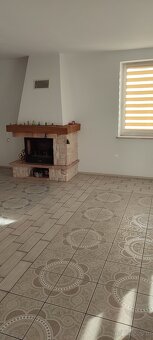 Sprzedam dom gotowy do zamieszkania 440m2 Kozienice - 18