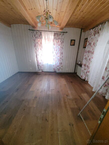 Duzy dom 230m2 z duza działką (54ar) - 18