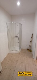 2 mieszkania w jednym. 70m2, parter, po remoncie - 18